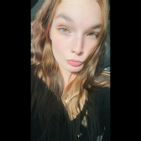 emileelovato